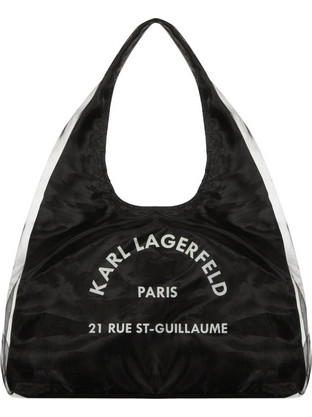Karl Lagerfeld B3W50032-999