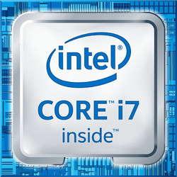 Intel Core i7-9700 Tray Επεξεργαστής 8 Πυρήνων για Socket 1151