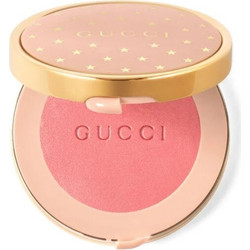 Gucci Blush De Beaute 01 Silky Rose Powder Blush 5.5gr
