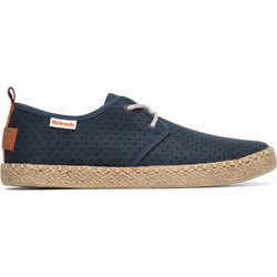 REFRESH 175560 Navy/Μπλε