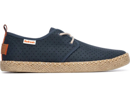 REFRESH 175560 Navy/Μπλε