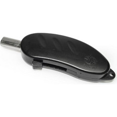 Μαγνητικό Security Key για Security Stoplock HOOK-SSB