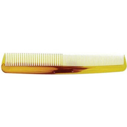 ΧΤΕΝΑ ΜΑΛΛΙΩΝ 7846 hairutopia ΚΑΦΕ