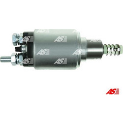 AS-PL SS0229P