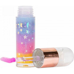 Lip Gloss 5,8ml BEAR, σε 4 Γεύσεις