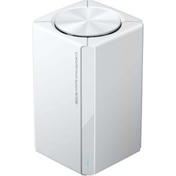Xiaomi MI AC1200 Ασύρματο Router WiFi 5