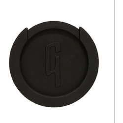 GIBSON GA-FDBKSPR1 Standard Τάπα Τρύπας Aκουστικής Κιθάρας