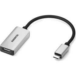 Marmitek Connect USB-C HDMI