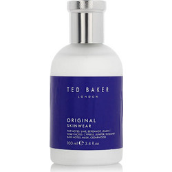 Ted Baker Original Skinwear Eau de Toilette 100ml