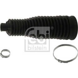 Febi Bilstein Σετ φούσκες, Τιμόνι - 36938