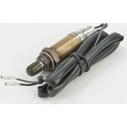 Bosch Αισθητήρας Λάμδα - F 00H L00 091