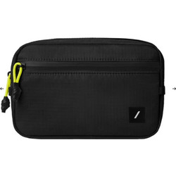 NATIVE UNION Active Ultralight Organizer - ΜΑΥΡΟ - NU-ACT-ORG-BLK