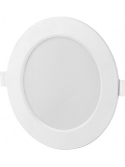 Λάμπα LED οροφής 6W/230V 4000K Rebel ZAR0555