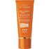Institut Esthederm Bronz Repair & Firming Αντηλιακή Κρέμα Προσώπου Αντιγηραντική με Χρώμα 50ml