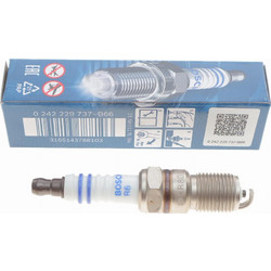 BOSCH 0-242-229-737