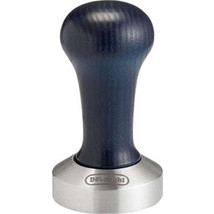 De'Longhi Kaffee-Tamper DLSC058 Πατητήρι Καφέ 51mm Μπλε