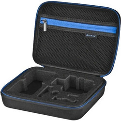 Puluz PU102 (Universal)