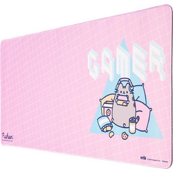Erik Pusheen The Cat XL