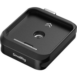 SmallRig 5913 - Βάση για Arca-Swiss Quick Release Plate