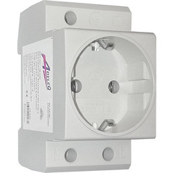 ΠΡΙΖΑ ΡΑΓΑΣ ΣΟΥΚΟ 16Α 250V