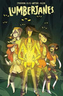 Lumberjanes Vol. 6: Sink or Swim: Volume 6 Lumberjanes Vol. 6: Sink or Swim: Volume 6