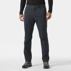 Helly Hansen men's trousers HOLMEN 5 POCKET PANT 63521 980