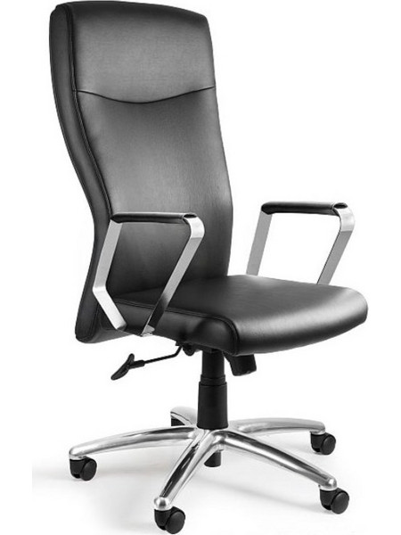 UNIQUE Adella C239