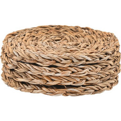 Estia Σουβέρ Nerina Φ11cm Σετ 4 Τεμ