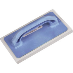 Τριβείο Τσιμεντοκονίασης 130x230x16mm Benman (27343)
