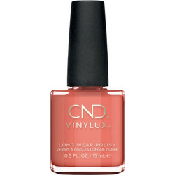 CND Vinylux 285 Spear Gloss Βερνίκι Νυχιών Μακράς Διαρκείας 15ml