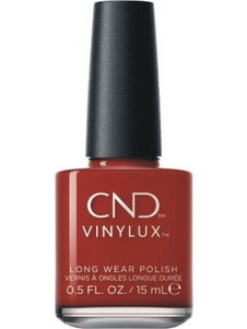 CND Creative Play 422 Mango About Town Gloss Βερνίκι Νυχιών 13.6ml
