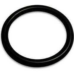 Ανταλλακτικό τρόμπας λαστιχάκι φ3.7cm o-ring