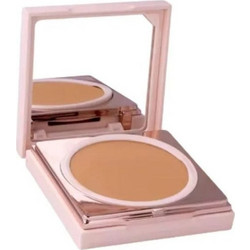 Bionike Defence Color Second Skin Cream Compact Foundation Nr.02 Praline 10gr