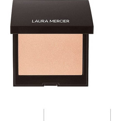 Laura Mercier Blush Colour Infusion Guava 6gr