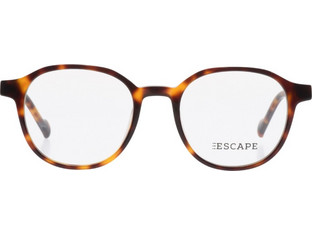 Escape 24SA091 C4 Σκελετός Γυαλιών Οράσεως