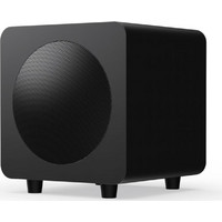 Subwoofer Kanto
