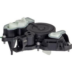 Hengst Filter AS371M05