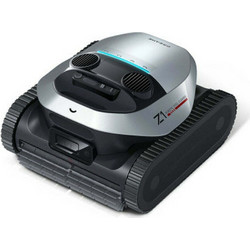 Καθαριστής Πισίνας Dreame Z1 (PIXZ4111)