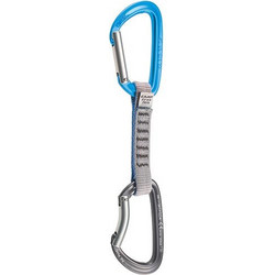 SET CAMP ORBIT 2491 832486