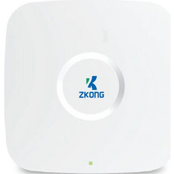 Wireless BLE Base Station ZKONG (ZAP-C) ZAP-C