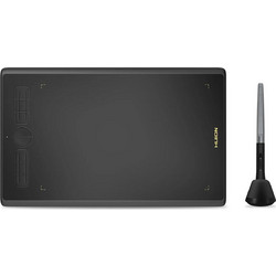 Huion Inspiroy H610X