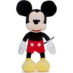 Play By Play Mickey Mouse 40cm 760021177