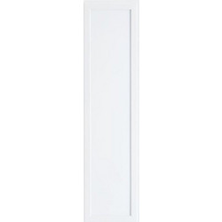 LED Panel Futur 120x30 33W 3000K 3300lm UGR19 LP123BLW.UGR