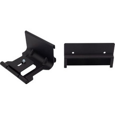 Poly Studio P15/R30 Wall Mount (783S4AA)