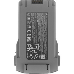 DJI Mini 5 Pro Intelligent Flight Battery Plus