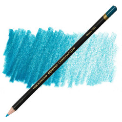 Derwent Μολύβι Chromaflow Orient 1411