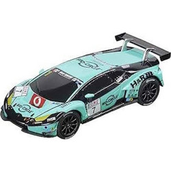 Carrera Pull Speed Lamborghini Huracan 15817170