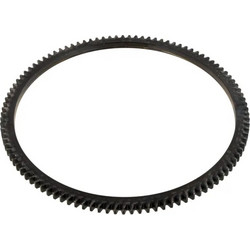 ΓΡΑΝΑΖΙ ΒΟΛΑΝ NISSAN LB120/C220/B11 240 X 105 ΔΟΝΤΙΑ