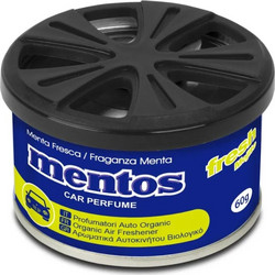 Αρωματικό χώρου Mojito Mentos