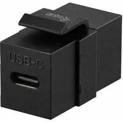 Equip Keystone 769404 USB 1τμχ